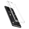 VipMarketim Baseus Simple Case Samsung Galaxy S20Ultra Şeffaf Silikon Kılıf-(5775)