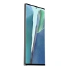 VipMarketim Baseus Sm Galaxy Note 20 Full Ekran Koruyucu 0.15mm 2 Adet Set Water Gel-(5775)