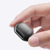 VipMarketim Baseus Small Shell Car Mount Holder 4parça Araç İçi TutucuToparlayıcı-(5775)