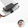 VipMarketim Baseus Suction Cup İphone İçin Oyuncu Usb Kablosu 1 Metre-(5775)
