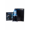 VipMarketim Bathmate HYDROMAX3 hidrolik pompa, ABS plastik, Mavi, 22 cm