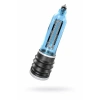 VipMarketim Bathmate Hydromax9 Hidrolik Pompa, Abs Plastik, Mavi, 32,5 Cm (hydromax X40 Analog)