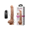 VipMarketim Beautiful Dick 11 İnç Vibratör