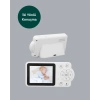 VipMarketim Bebek Monitörü Cry Detection ve HD Gece Görüş Destekli