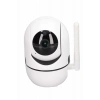 VipMarketim Bebek Takip Kamerası Gece Görüşlü WiFi Güvenlik Kamerası