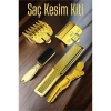 VipMarketim  Berber Kuaför Saç Kesim Kiti