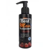 VipMarketim Bestman Çilek Aromalı Kayganlaştırıcı Jel – 150 ml