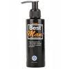 VipMarketim Bestman Kayganlaştırıcı Jel – 150 Ml
