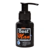 VipMarketim Bestman Kayganlaştırıcı Jel – 55 Ml