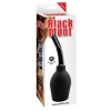 VipMarketim Black Mont Booty Cleanse Anal Duş Temizleyici