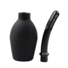 VipMarketim Black Mont Booty Cleanse Anal Duş Temizleyici