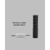 VipMarketim Bluetooth 4.1 Müzik Alıcısı 3.5mm Aux Girişli Mini Kablosuz Adaptör