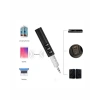 VipMarketim Bluetooth 4.1 Ses Alıcısı | 3.5mm Girişli Hoparlör & Kulaklıklar İçin Kablosuz Dönüştürücü