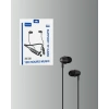 VipMarketim Bluetooth 5.0 Kablosuz Kulaklık – Uzun Pil Ömrü ve Ergonomik Tasarım