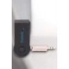 VipMarketim Bluetooth Araç Kiti Bt 350 Aux Çıkışlı Tüm Araçlara Uyumlu
