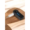 VipMarketim Bluetooth Araç Kiti Bt 350 Aux Çıkışlı Tüm Araçlara Uyumlu