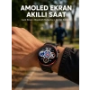 VipMarketim Bluetooth Arama Özellikli Akıllı Saat Suya Dayanıklı Yeni Nesil