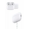 VipMarketim Bluetooth Kulaklık 3. Nesil Ios Android Uyumlu Yeni Nesil Wireless Charge