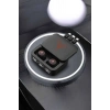 VipMarketim Bluetooth Kulaklık Powerbank Özelliği Yüksek Ses Kaliteli TWS Kulaklık