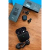 VipMarketim Bluetooth Kulaklık Yeni Nesil Pro Sensörlü Mikrofon Çağrı Cevaplama