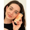 VipMarketim Bona Tessa Gel Kayısılı 250 ml