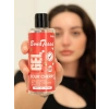 VipMarketim Bona Tessa Gel Vişneli 250 ml