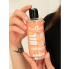 VipMarketim Bona Tessa Oil Tutti Frutti 250 ml