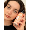 VipMarketim Bona Tessa Oil Tutti Frutti 250 ml