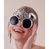 VipMarketim Bride To Be Gelin Gözlüğü