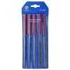 VipMarketim Bst Ct-9205 Törpü Set 5li Set-(5775)