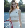 VipMarketim C-LJ1099 Tam Realistik 165 cm Sex Doll