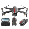 VipMarketim C13S UFO Wi-Fi Cam Drone
