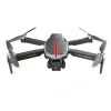 VipMarketim C13S UFO Wi-Fi Cam Drone