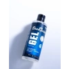 VipMarketim Cabs Bona Tessa Gel 250 ml