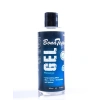 VipMarketim Cabs Bona Tessa Gel 250 ml