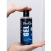 VipMarketim Cabs Bona Tessa Gel 250 ml