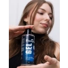VipMarketim Cabs Bona Tessa Gel 250 ml