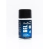 VipMarketim Cabs Bona Tessa Gel 32 ml