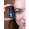 VipMarketim Cabs Bona Tessa Gel 32 ml