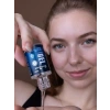 VipMarketim Cabs Bona Tessa Gel 32 ml
