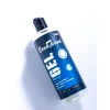 VipMarketim Cabs Bona Tessa Gel 400 ml