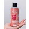 VipMarketim Cabs Bona Tessa Gel Çilekli 250 ml
