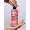 VipMarketim Cabs Bona Tessa Gel Çilekli 250 ml