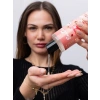 VipMarketim Cabs Bona Tessa Gel Çilekli 250 ml