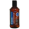 VipMarketim Cabs Glide Kayganlaştırıcı Jel 250ML.