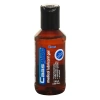 VipMarketim Cabsglide Kayganlaştırıcı Jel 120ml.