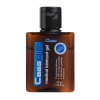 VipMarketim Cabsglide Kayganlaştırıcı Jel 40ml.