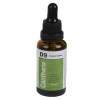 VipMarketim Cantharis D9 Damla
