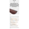 VipMarketim Cep Çekeceği Mini Çocuk ve Cep Çekeceği 2 ADET