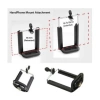 VipMarketim Cep Telefonu Tripod Bağlantı Aparatı